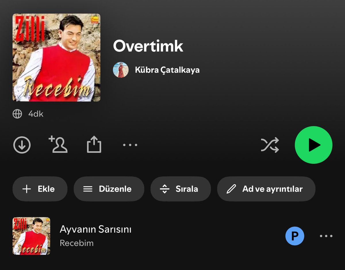 Karadenizliler tarafından şiddete maruz kalıyorum nimdat asdfghj