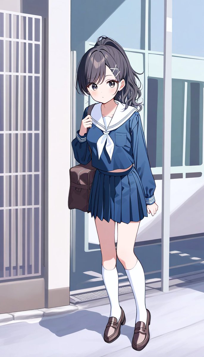 彩凛鈴ページ 永遠の二十歳教 on X