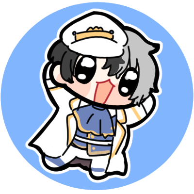 かすじる@ご依頼、Skeb募集中 tweet media