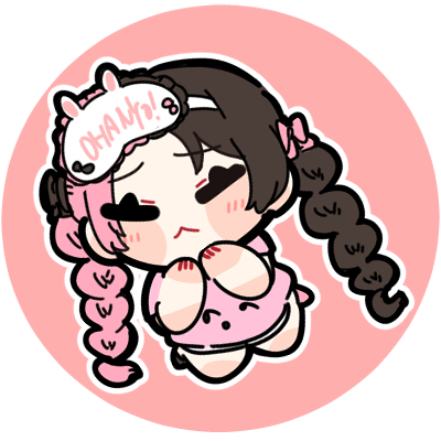 かすじる@ご依頼、Skeb募集中 tweet media