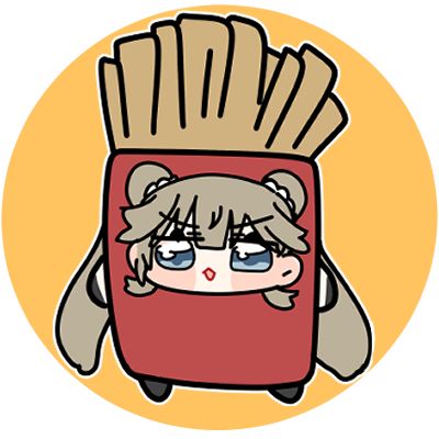 かすじる@ご依頼、Skeb募集中 tweet media