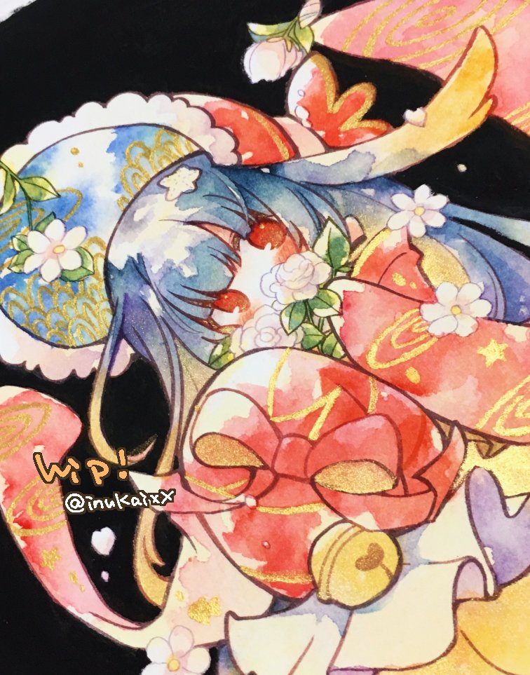 絵画　ANNA．Ｋ　魚 絵画 ANNA．K 魚 絵画 ANNA．K 魚 絵画 ANNA．K 魚 絵画 ANNA．K 魚