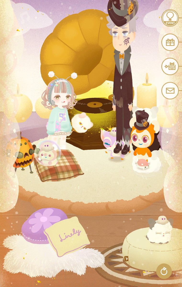 ずーきち (@maru17maruko) / Posts / X