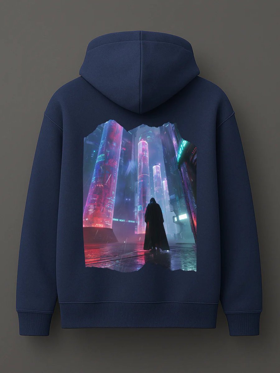 w3armour's tweet image. to buy: w3armour.com/products/ziave…
Zia Veltrax

Role: Intelligence Operative 
Location: Undernet Sector 7
Moves like a ghost through data streams, stealing secrets from megacorps.

TR⬇️
Rol: İstihbarat Operatörü 
Konum: Alt Ağ Sektörü 7
Veri akışları arasında bir hayalet gibi…