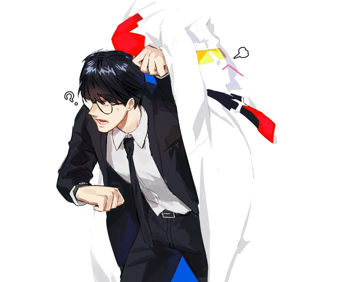 ちぃさんです₊⁎⁺˳✧༚ Funko Pop! Demon Lisa #821 The Simpsons: Treehouse Of Horror