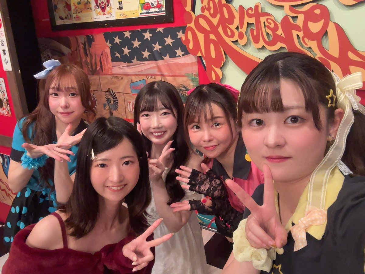 やまちゃん④ やまちゃん。 (@yamachan727d) / Posts / X