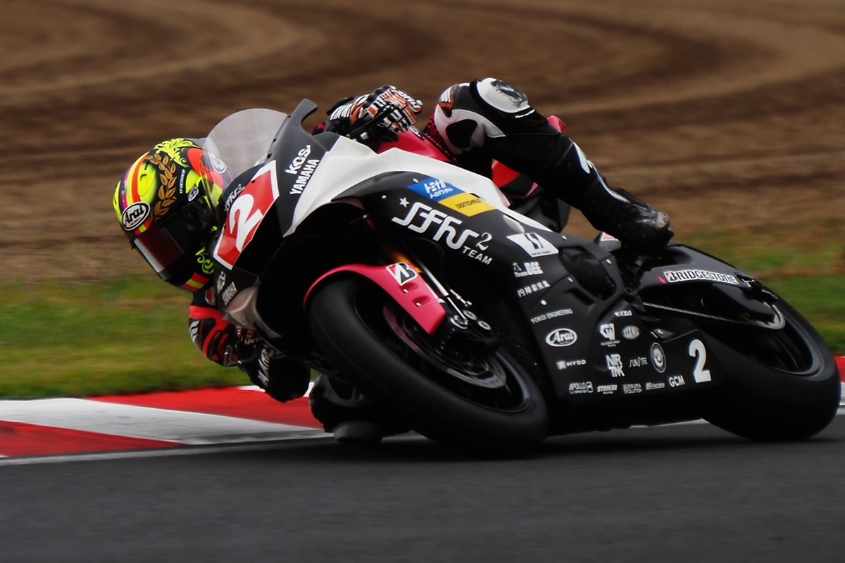 30years of racing SPRINGER#9 Arai 写真集 30years of racing SPRINGER#9 Arai 写真集 30years of racing