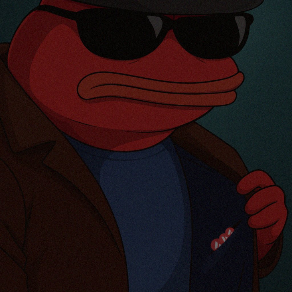 heyy, buddy

looking to have some fun tonight? i got them top shelf avax points, cash only, 20 a pop.