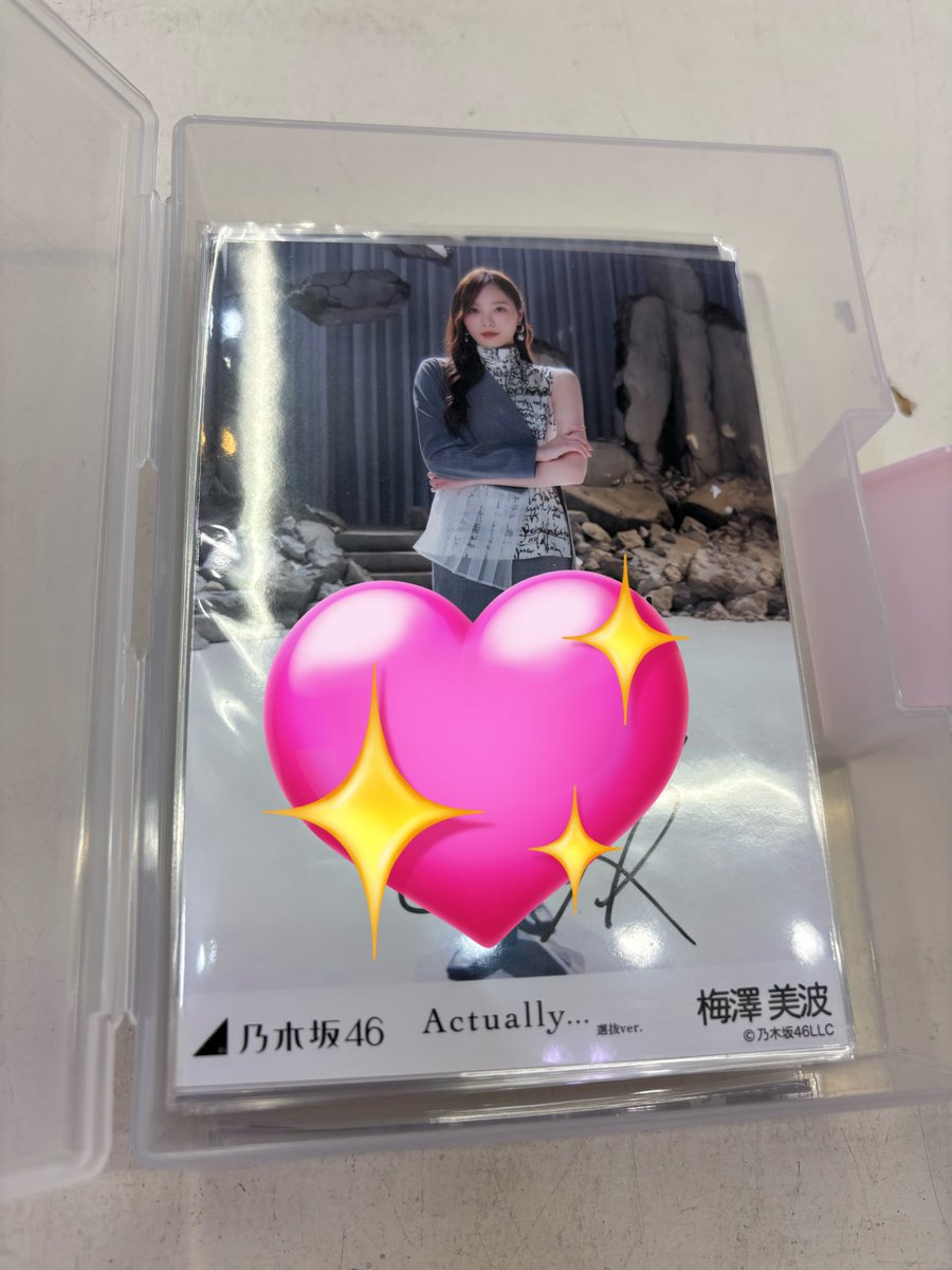  house Beautiful Life非売品 直筆サイン入り house Beautiful Life非売品 直筆サイン入り Goose house Beautiful