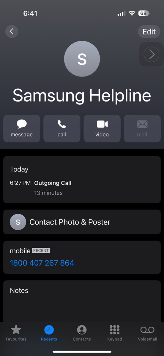 digitallyvicky's tweet photo. what is this kind of behaviour @SamsungIndia ? I can’t really get a fix of my washing machine from past six months, and it is me who is pushing his limits to again and again call and beg for a help, but I can’t really get a solution and after waiting for like 10 minutes on a call https://t.co/VyxlpdDN5K
