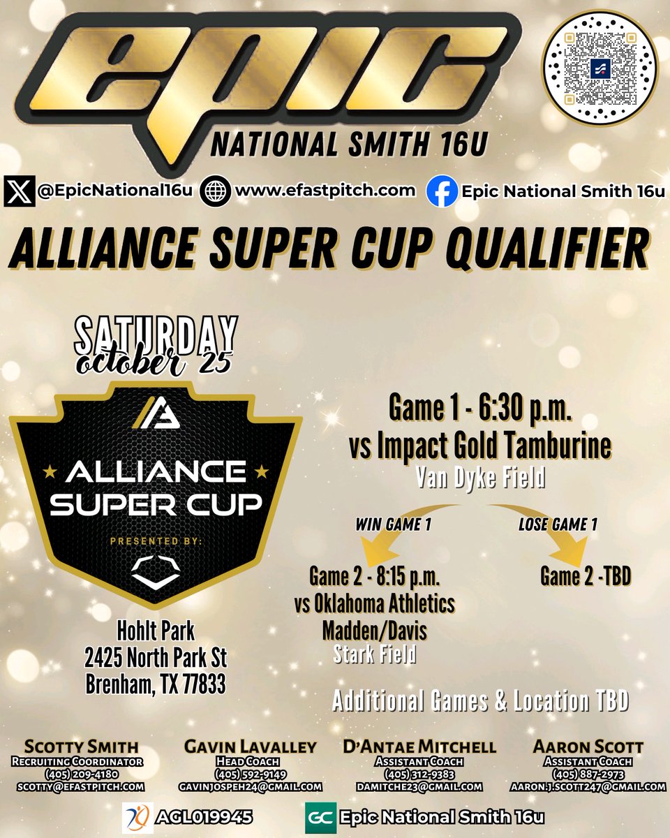 Here is the next Update!
For now