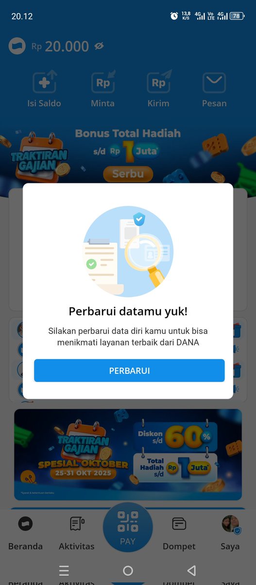 similea 🐣 tweet media