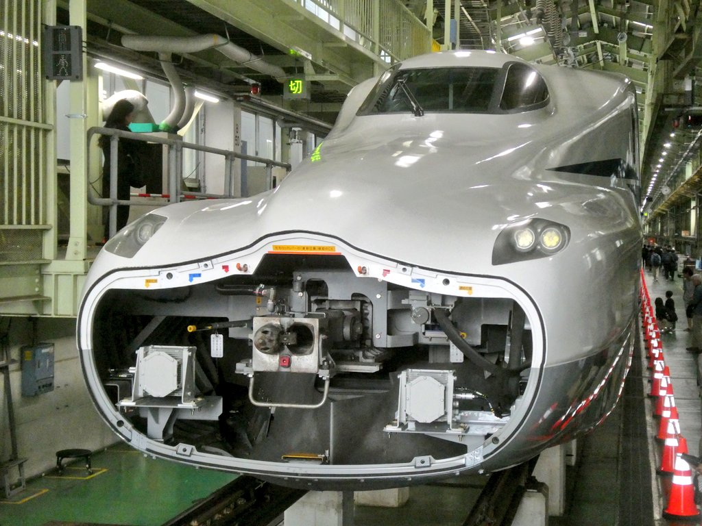 ℕ𝕦 (@k_ts5400) / Posts / X