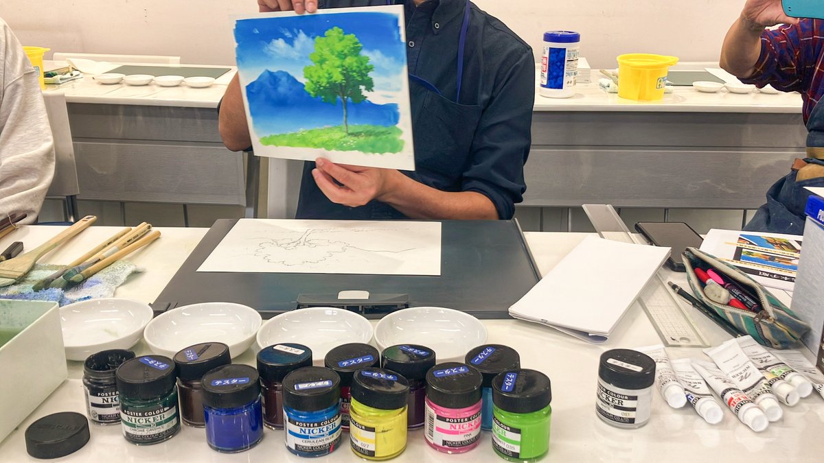 mii様セルディア専用ページ ZXH-IME-(1)｜テルワールド（NTT中古ビジネスフォン販売店）