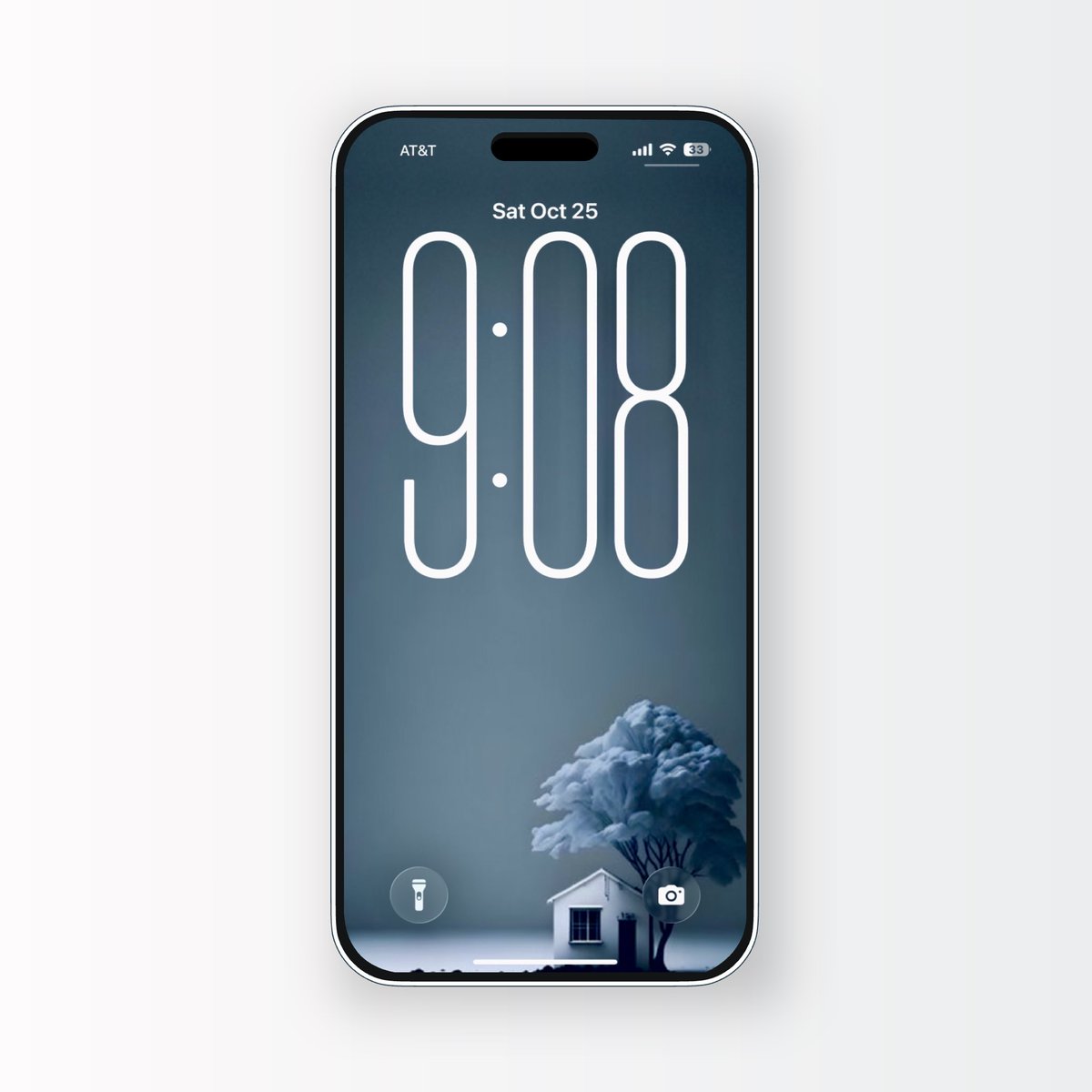 TheApplePixels's tweet image. Fresh Wallpapers for iOS 26 ✨
#iOS26 #Wallpaper