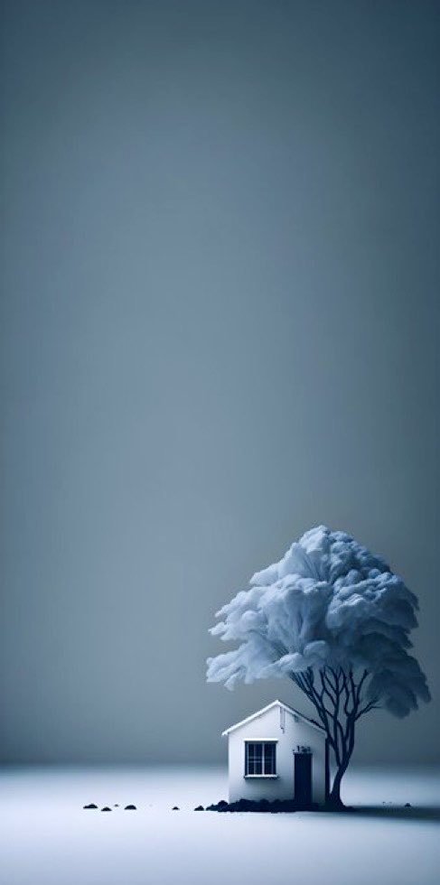 TheApplePixels's tweet image. Fresh Wallpapers for iOS 26 ✨
#iOS26 #Wallpaper