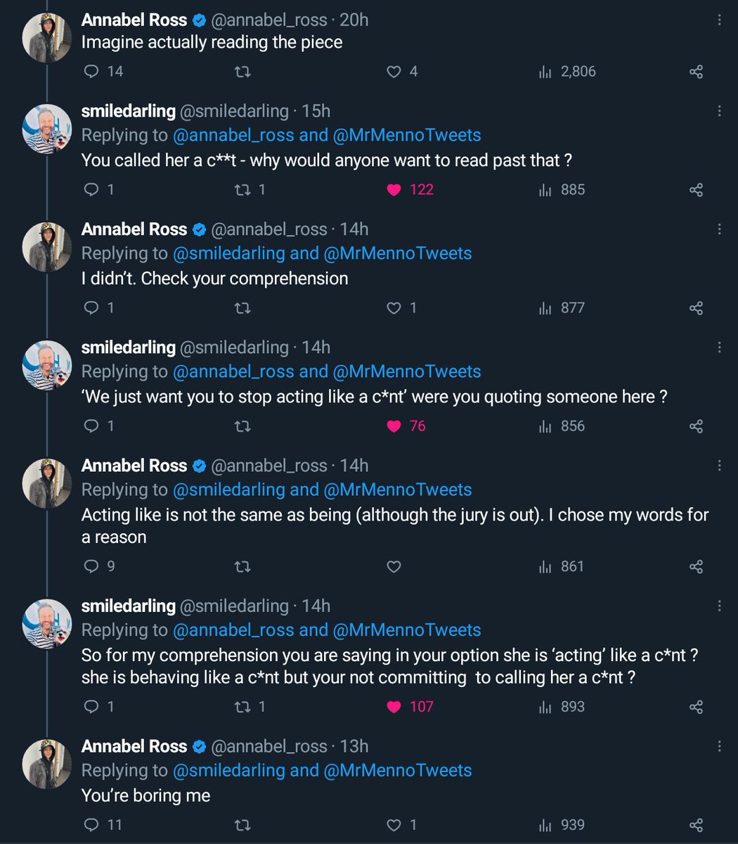 Tweet media one