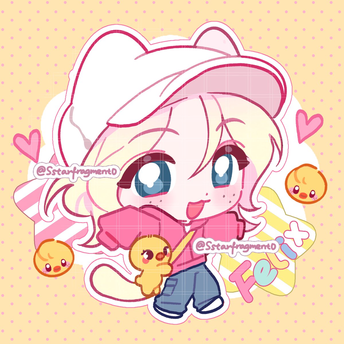 🐣