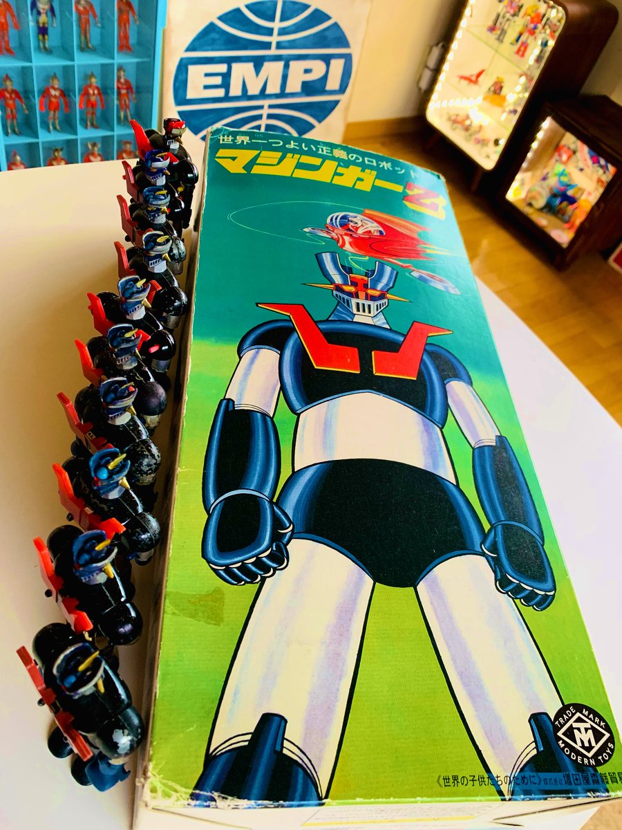 ⭐︎leo⭐︎ LEO on X