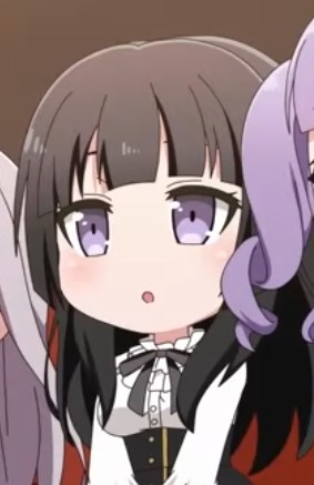 バンドリの燐子ちゃん(りんりん)は、
深夜の睡眠中でも、途中で起きたとしても💖

もっと優しくする💖
誰も全く怒らない💖
喧嘩も罰も無し💖
何も一切痛まさない‼️
エッチも一切しないで‼️

ぎゅぎゅっと抱きしめて💖頭を撫で撫でして💖お話するだけで楽しんで💖
毎日毎回💖暖かく守り続けましょうね💖