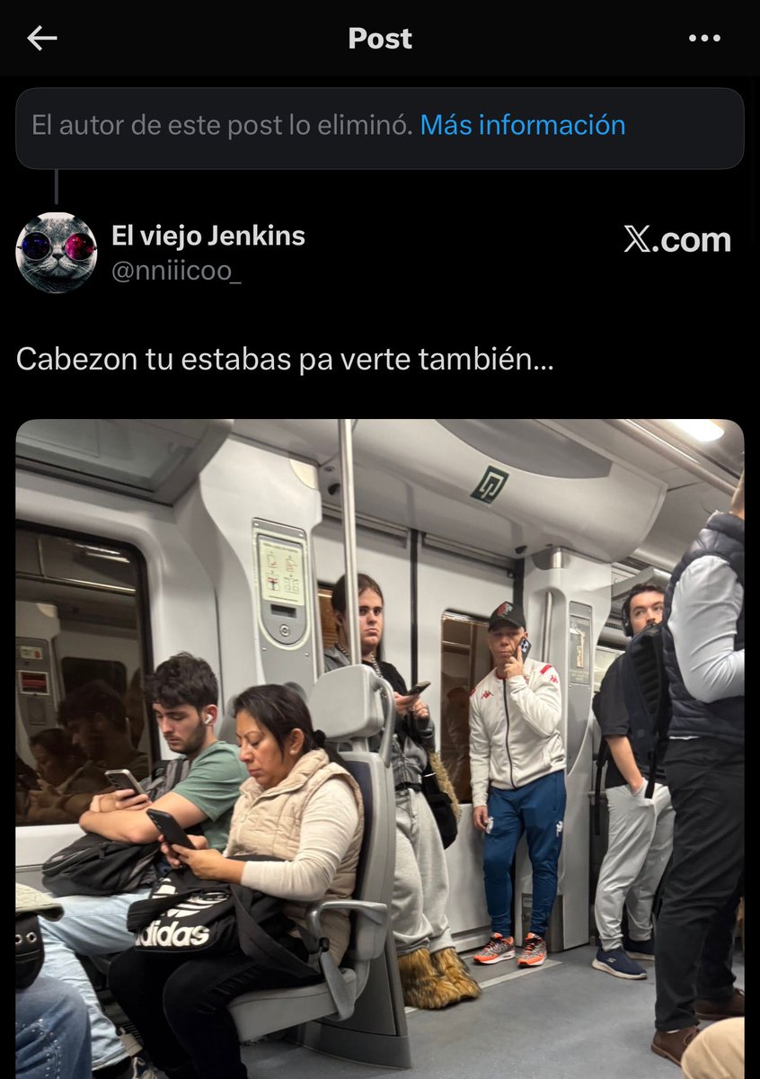 Sr. Ruqueza tweet media