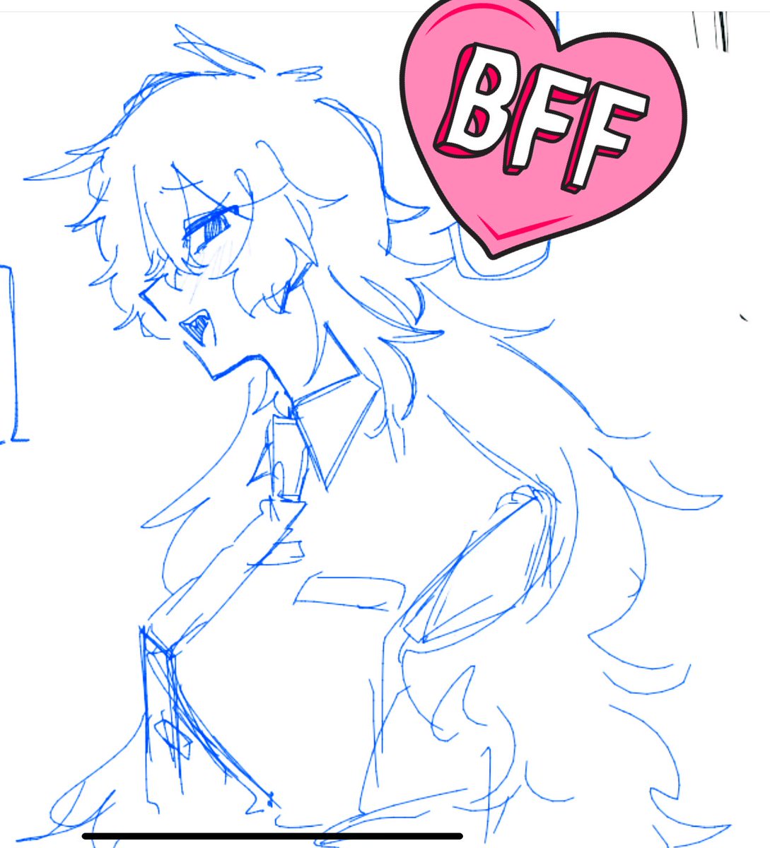 ミド☆˚✧₊⁎❝᷀ もみ on X