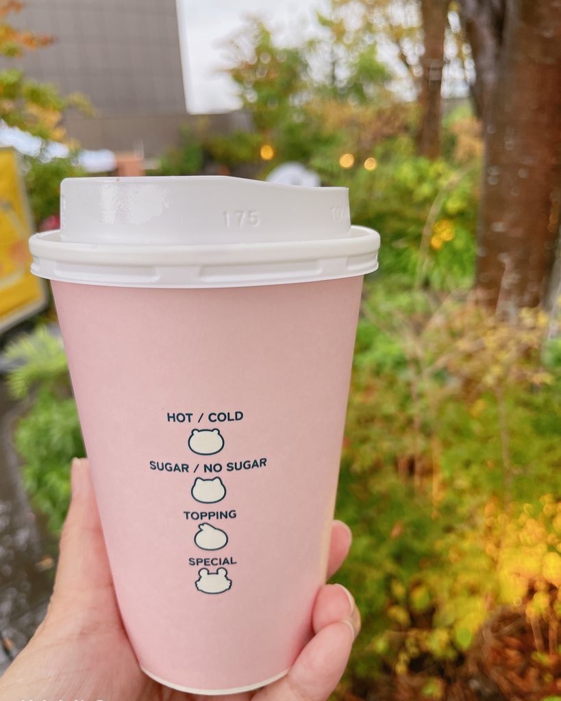 kirakira様用(⁠◕⁠ᴗ⁠◕⁠✿⁠) sachi🍒 on X