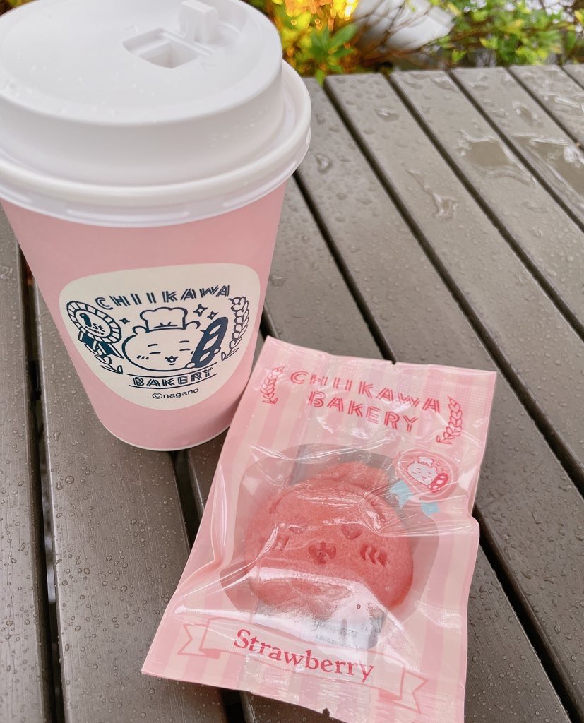 kirakira様用(⁠◕⁠ᴗ⁠◕⁠✿⁠) sachi🍒 on X