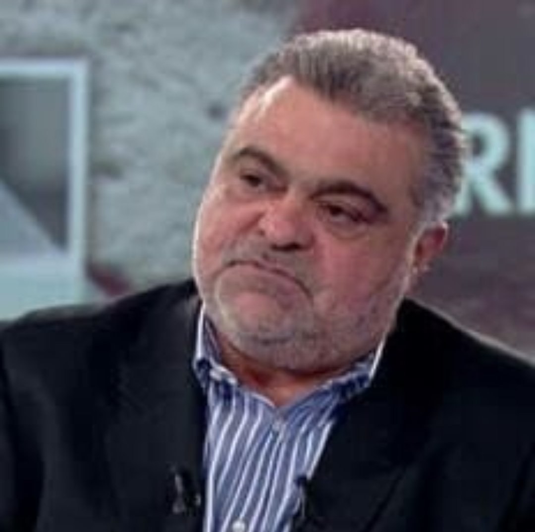 Babamı <a href="/ekrem_imamoglu/">Ekrem İmamoğlu</a> öldürdü.