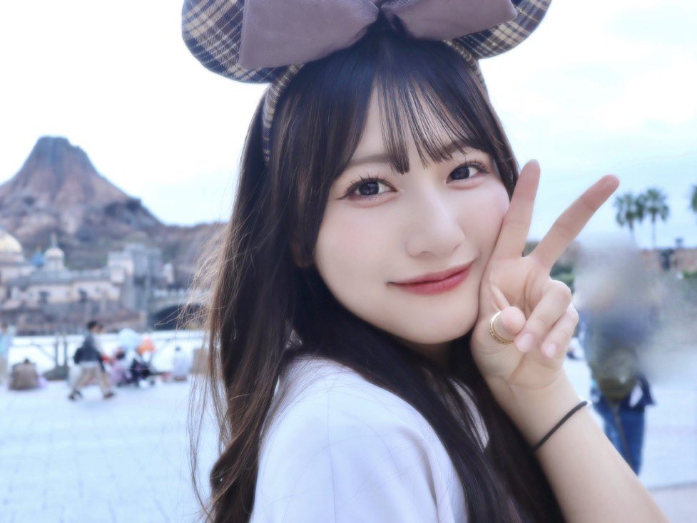 さかすちゃん🦋🌹 (@7kani_mechan) / Posts / X