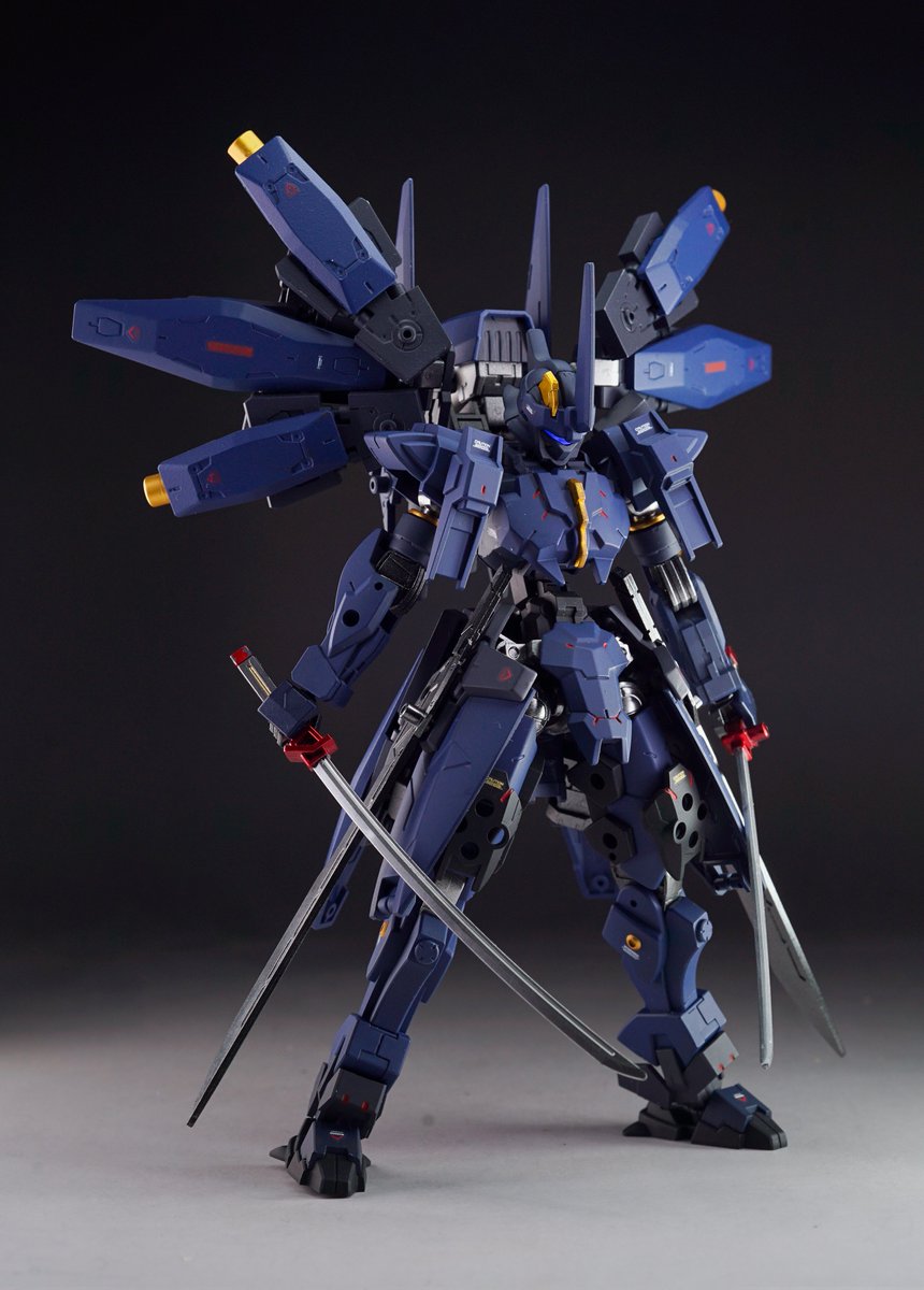 sia (@sia93mogumogu) / Posts / X