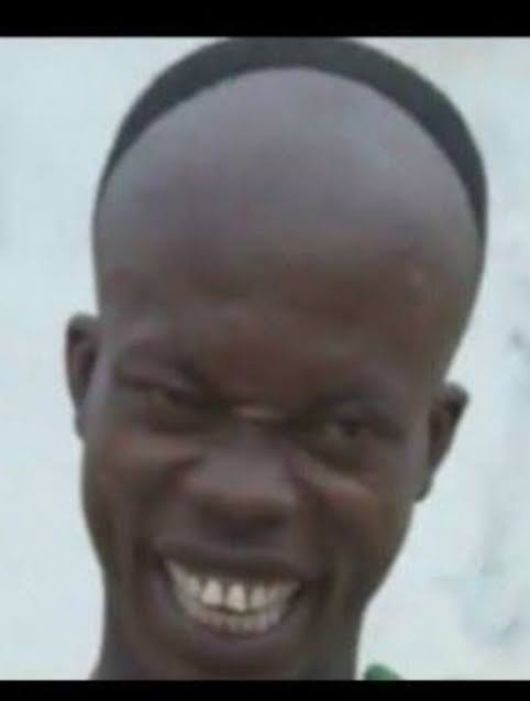 sakagramming's tweet image. Men. 
For your hair line sake, stop coding.