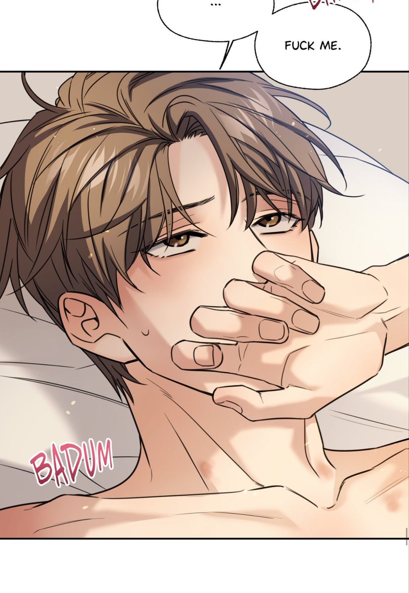 evelyxir's tweet image. he gave eunsan an autograph from logan after 10 years of owning it without being able to give it to eunsan… so cute
#meltingpoint #해빙곡선