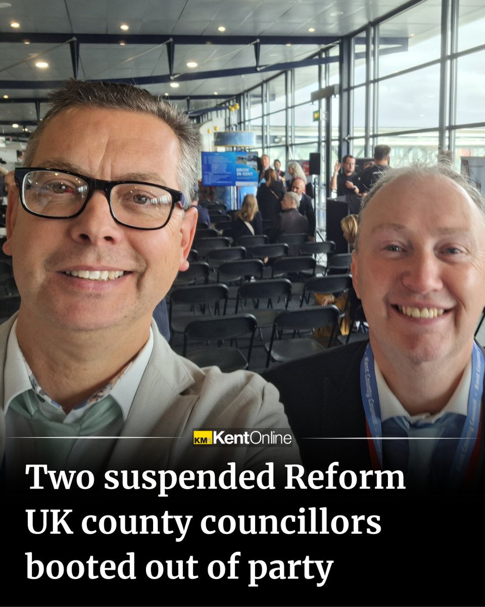 KentOnline tweet media