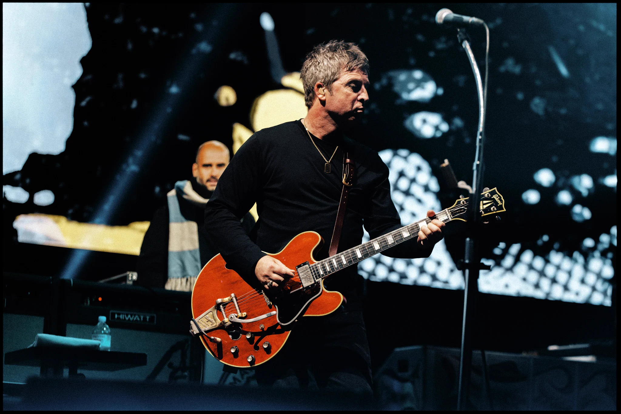 Oasis Japan / オアシス日本公式 on X: 