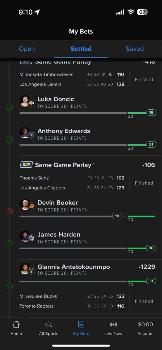 DaGodRoZayy's tweet photo. Devin Booker Fucked Us Last Night https://t.co/0HzIpiJt8f