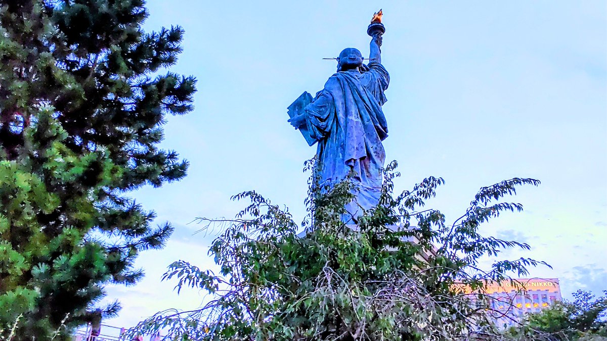 ぐぅ～★ 株式会社ク・ラッチ / [予約品]【10月末頃までにお届け予定