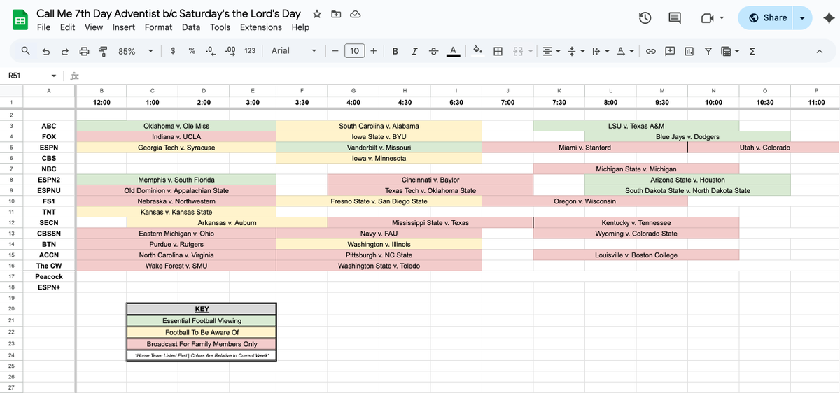 Tyler Everhart tweet media