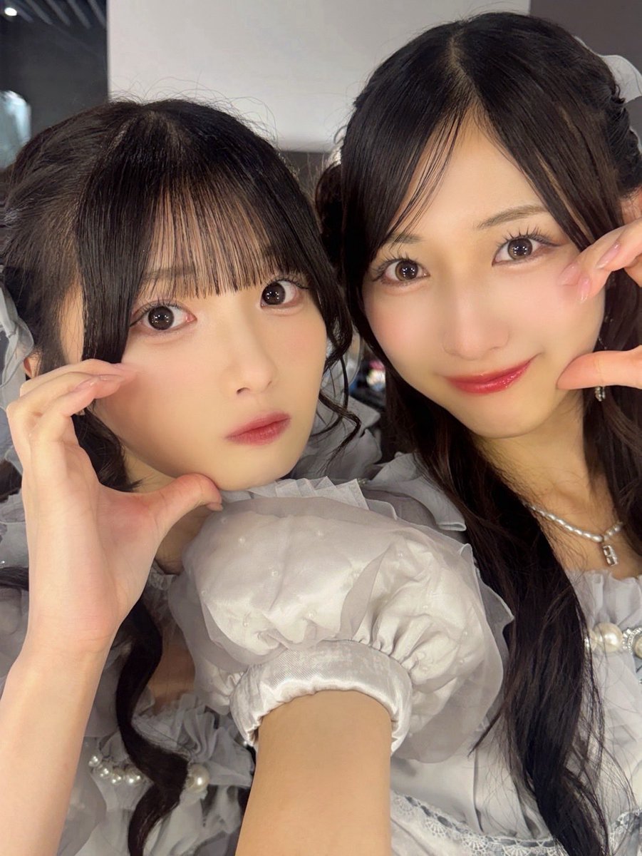 菅波美玲　生誕記念　アクリルスタンド 商品詳細ページ | ≠ME OFFICIAL SHOP | 菅波美玲生誕記念セット