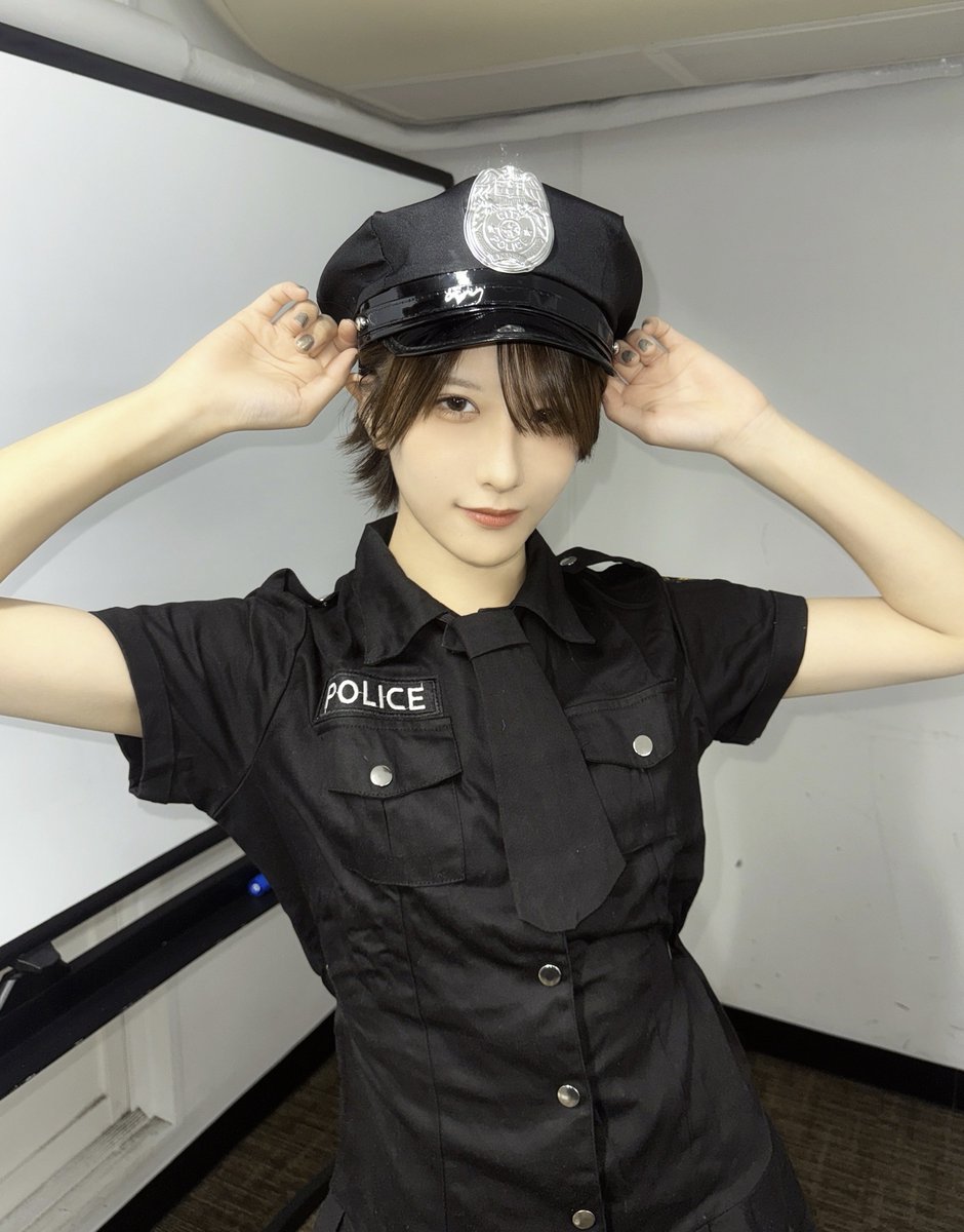 江口詠【ネフラリゼ】 on X