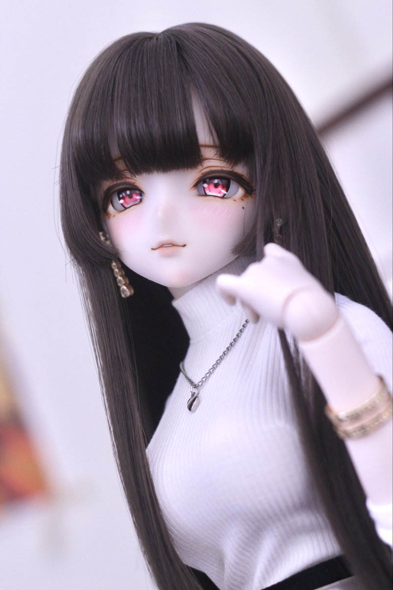 くろまめ様 送料無料】Floral Jacquard Fraise