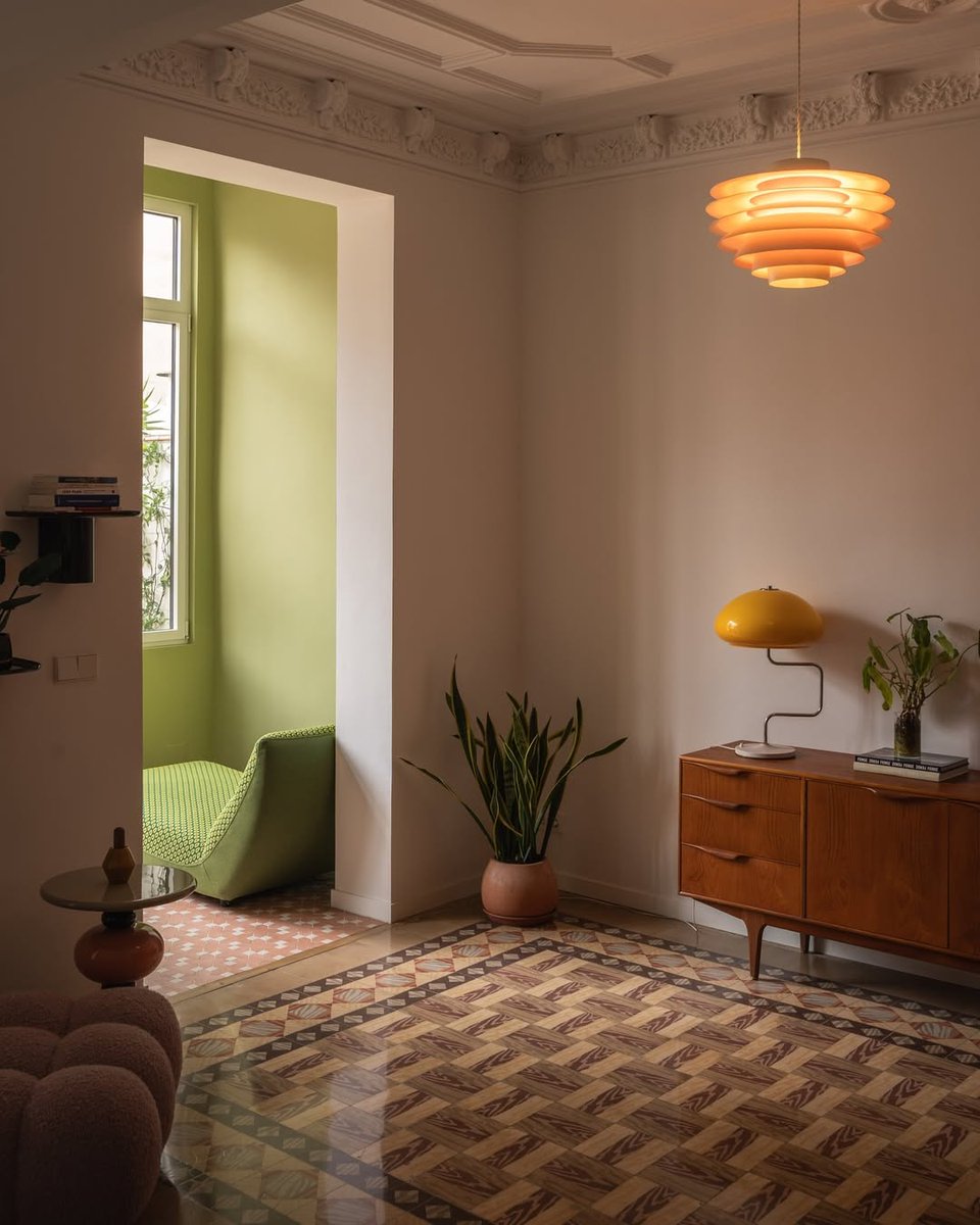 interiorsuckerr's tweet photo. https://t.co/3ORIb0EX79
