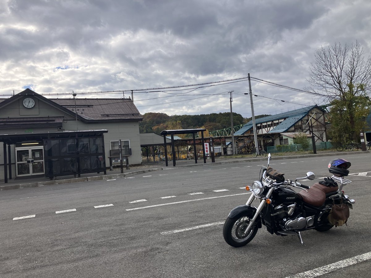 makiページ プログレッシブ スポーツ用11インチサス ブラック リア