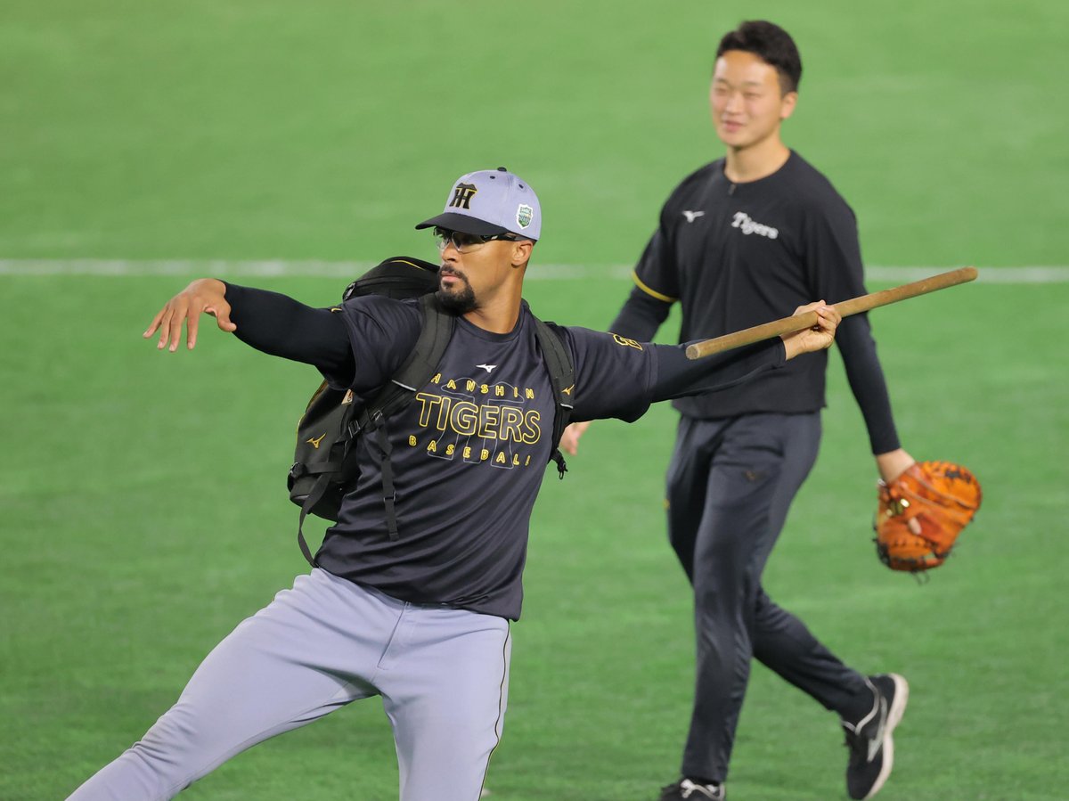 デュプランティエ