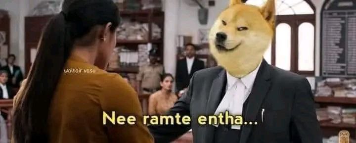 𝗕𝗮𝗱𝗯𝗼𝘆𝘆⚡ tweet media