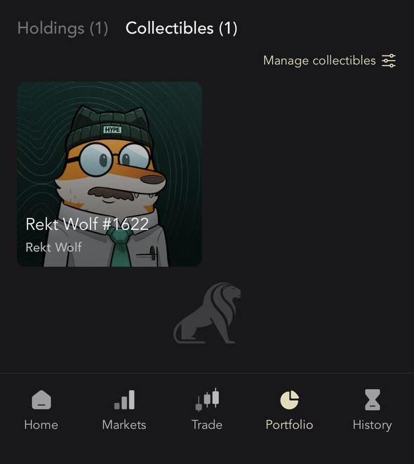 show em how truly rekt you are on <a href="/DexariDotCom/">Dexari</a>