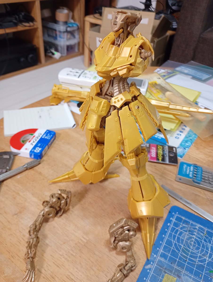 普通のコケシ・設定200 メック5台 普通のコケシ・設定200 コインメック5台 普通のコケシ・設定200