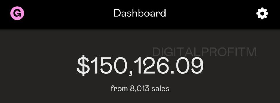 Site_hustle12's tweet image. Every day I keep saying it because it’s real:
Threads changed my life.
I made $150k+ in sales here… and it still feels unreal 🥹If you’re tired of guessing what works, just start the way I did with the Digital Success Blueprint:https:theaiblueprint32.gumroad.com/l/Blueprint