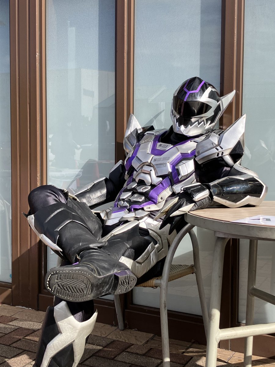 蓮斗＠ただのドルヲタ on X