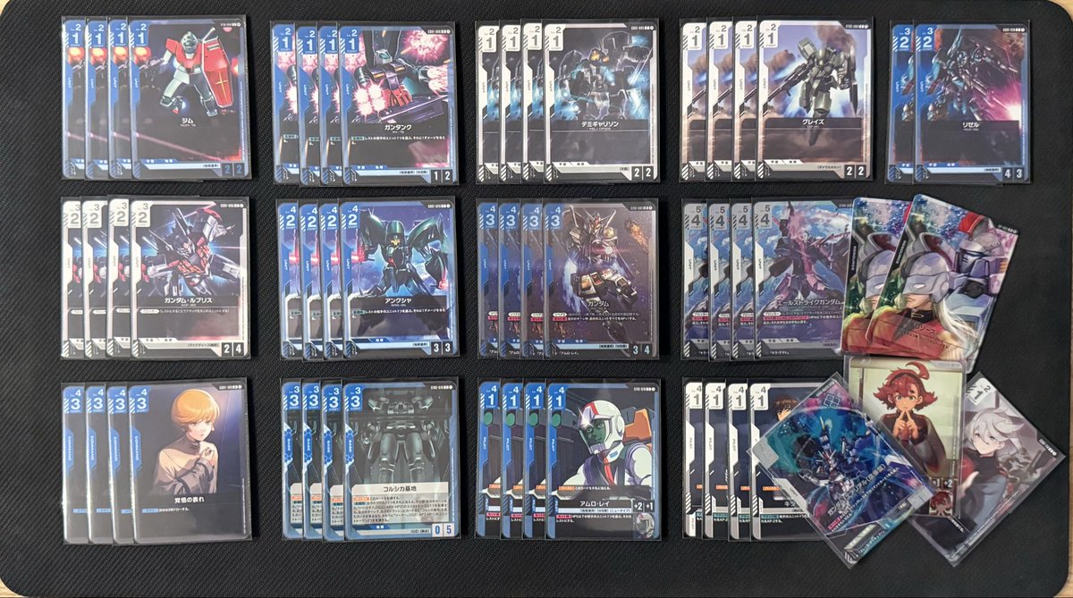 さわーみ tweet media